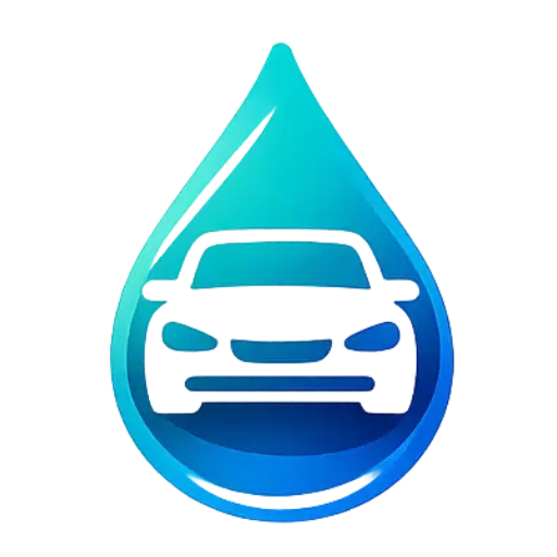 Lavage auto à domicile Alès